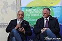VBS_9381 - Incontro Identità, cultura e territorio dai fossili all’oro del Monferrato
